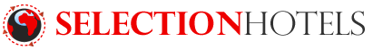 Ha-hotels Logo image